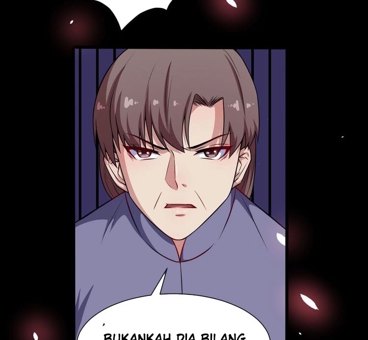 Daddy From Hell Chapter 36 Gambar 39